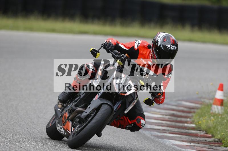 /Archiv-2025/22 06.06.2025 DISCOVER the BIKE ADR/Bike 2 gelb/15